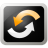 PCsync icon
