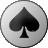 Video Poker Calculator icon
