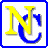 NC Viewer icon