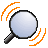AWK Search Utility icon
