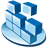 MicroTiles Designer icon
