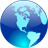 EnvidasFW icon