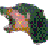 Doberman BMS icon