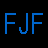 Facebook® JPG Finder icon