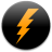 ThunderSite Deluxe icon