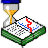 Smart WorkTime Tracker icon