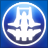 DevastationZone Troopers icon
