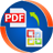 Advanced All To PDF icon