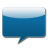 Witty icon