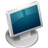 WG-Screensaver Creator icon