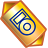 Paragon Backup & Recovery Free Edition icon