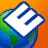 Crash Analysis Tool icon