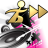 OtsTurntables icon