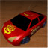Mini-Cars Racing icon