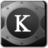 KinskyJukebox icon