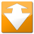 My Video Downloader icon