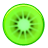 Kiwi Application Monitor icon