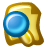Conversational Hypnosis eBook icon