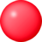 Gumball Roundup icon