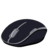 HP Mouse Suite icon