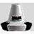 easyMail icon