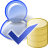 DBA Easy Control icon