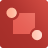 ReaSoft PDF Printer Server Edition icon