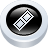 Super Video to WMA Converter icon