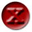 XSign icon