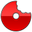 Audials Tunebite icon