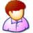 Chat4Support Operator icon