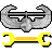 Air Assault Task Force icon