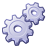 Benchmark Factory for Databases icon