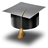 Inspirus Classroom icon