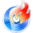 Sonne DVD Burner icon