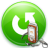 Aigo Video to 3GP Converter icon