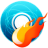 BestHD Blu-ray DVD Copy icon