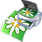 Rapid Resizer icon