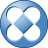 IBM InfoSphere Information Server icon