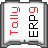 Tally.ERP 9 icon