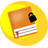 Eitbit Diary icon