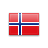 Lexibar Norwegian icon