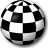 ICC Dasher icon