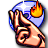 Snap 'n Burn icon