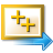 Microsoft Visual C++ 2008 Express Edition icon