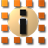 iShell icon