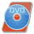 Magicbit DVD Ripper Deluxe icon