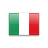 Lexibar Italian icon