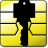 AloahaCrypt icon