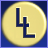 Super Letter Linker icon